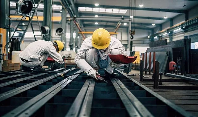 Etimesgut İşyeri İlaçlama